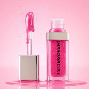 Damadrip Lipgloss
