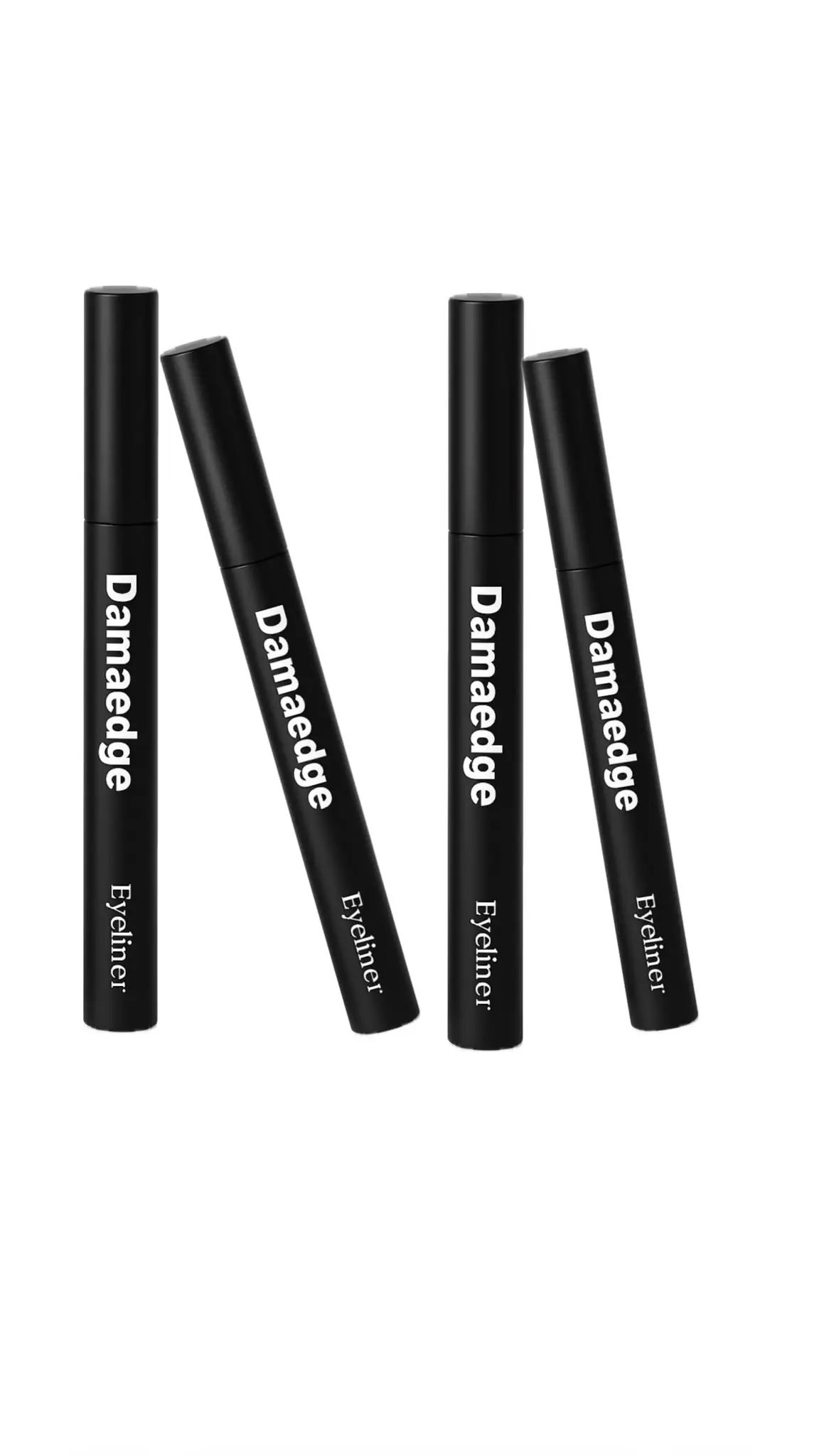 Damaedge Eyeliner - Image 2