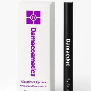 Damaedge Eyeliner