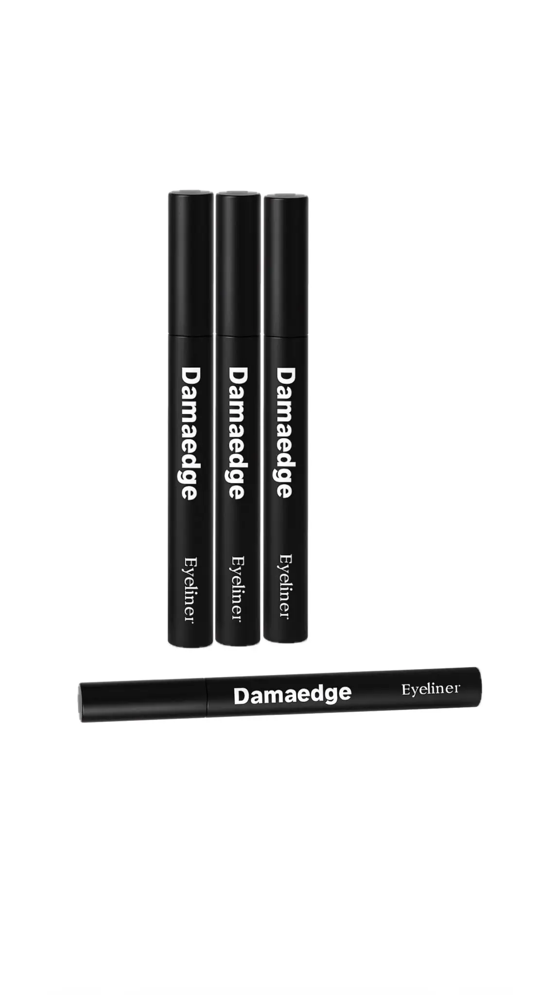 Damaedge Eyeliner - Image 3