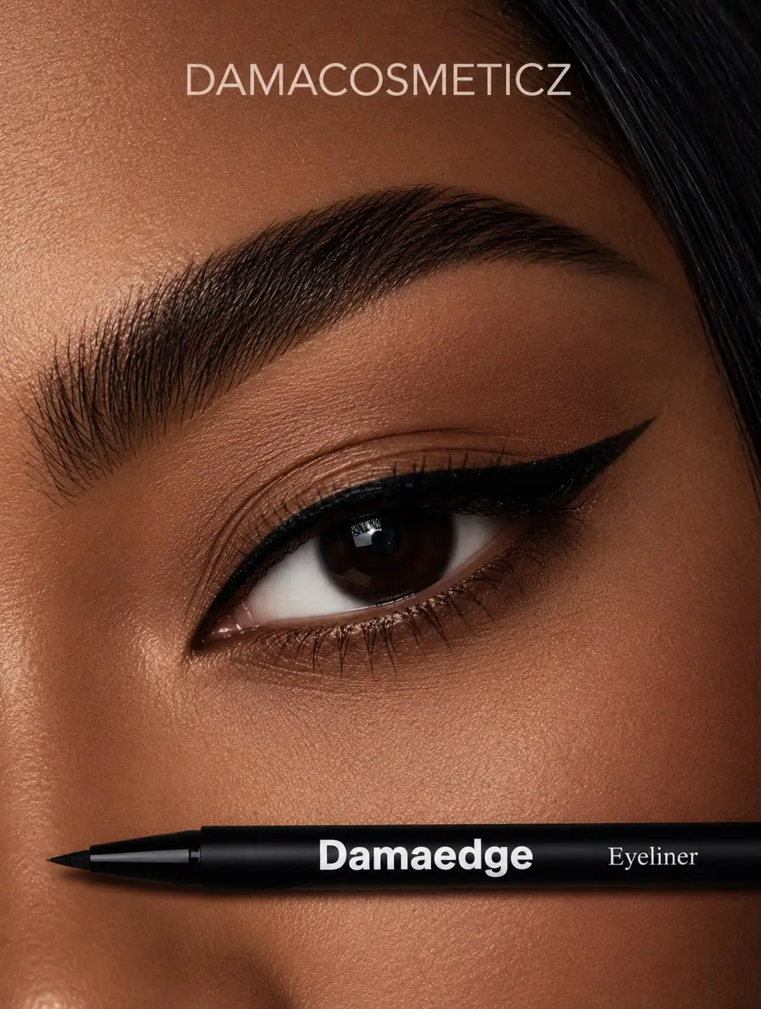 Damaedge Eyeliner - Image 5