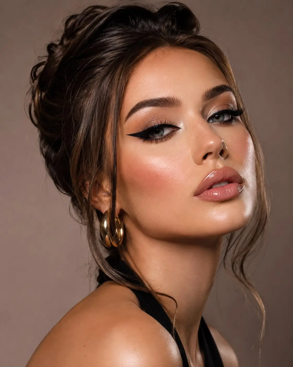 Damaedge Eyeliner - Image 6