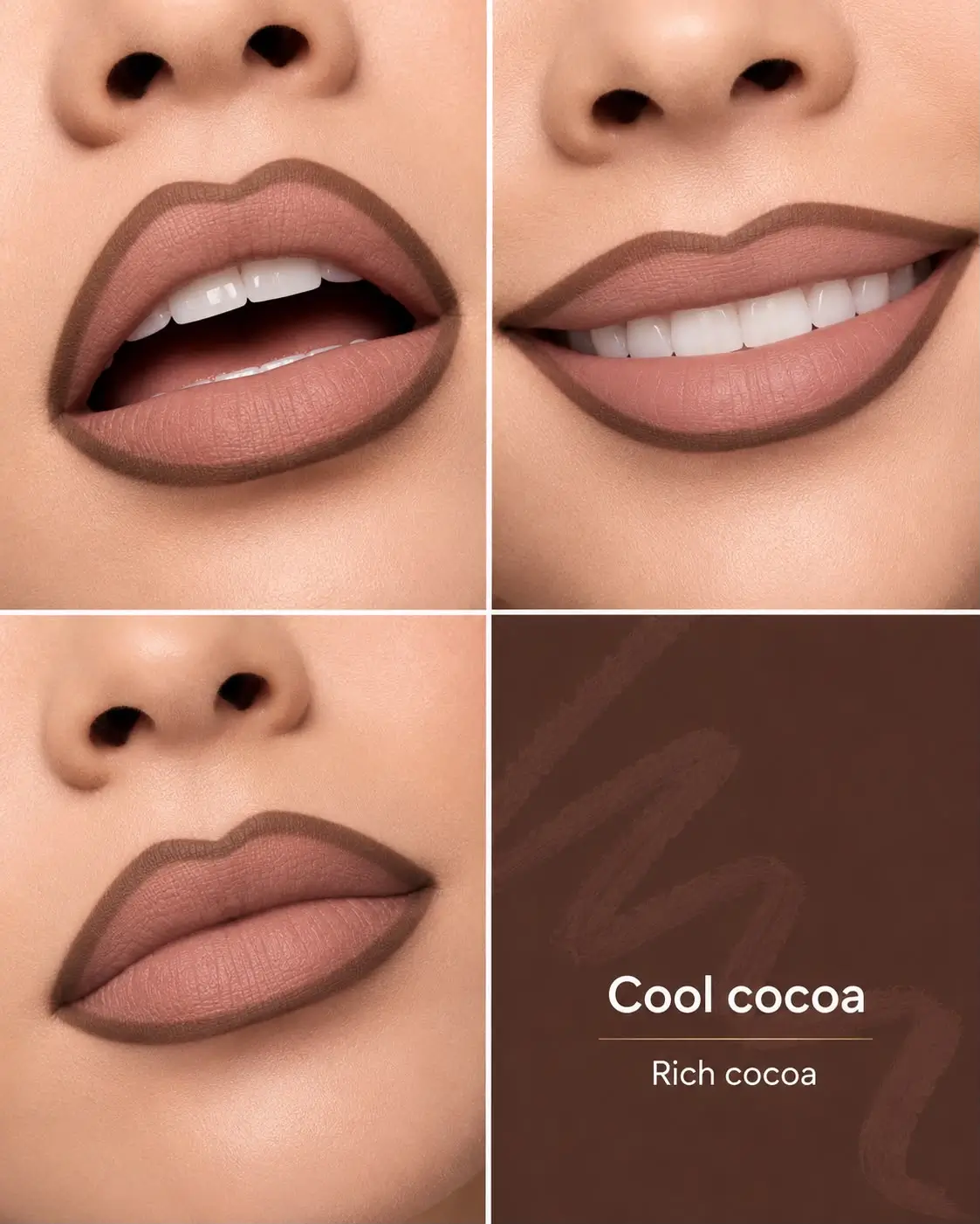 Damatrace Lipliner - Image 2