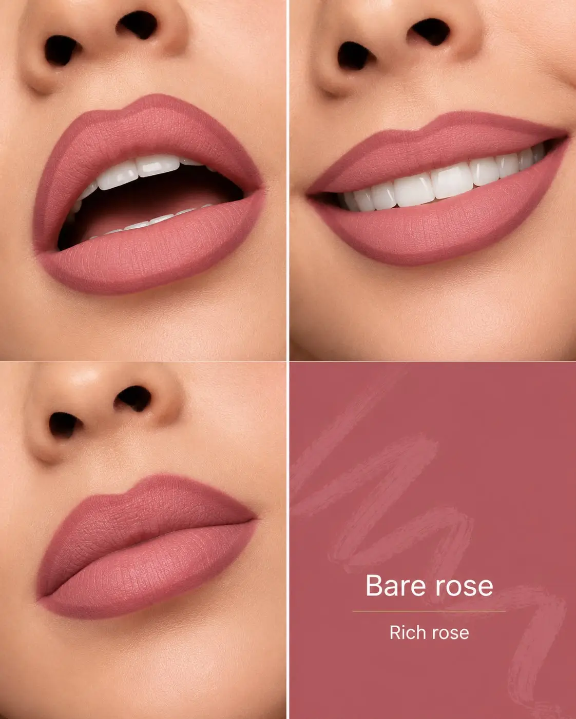 Damatrace Lipliner - Image 5