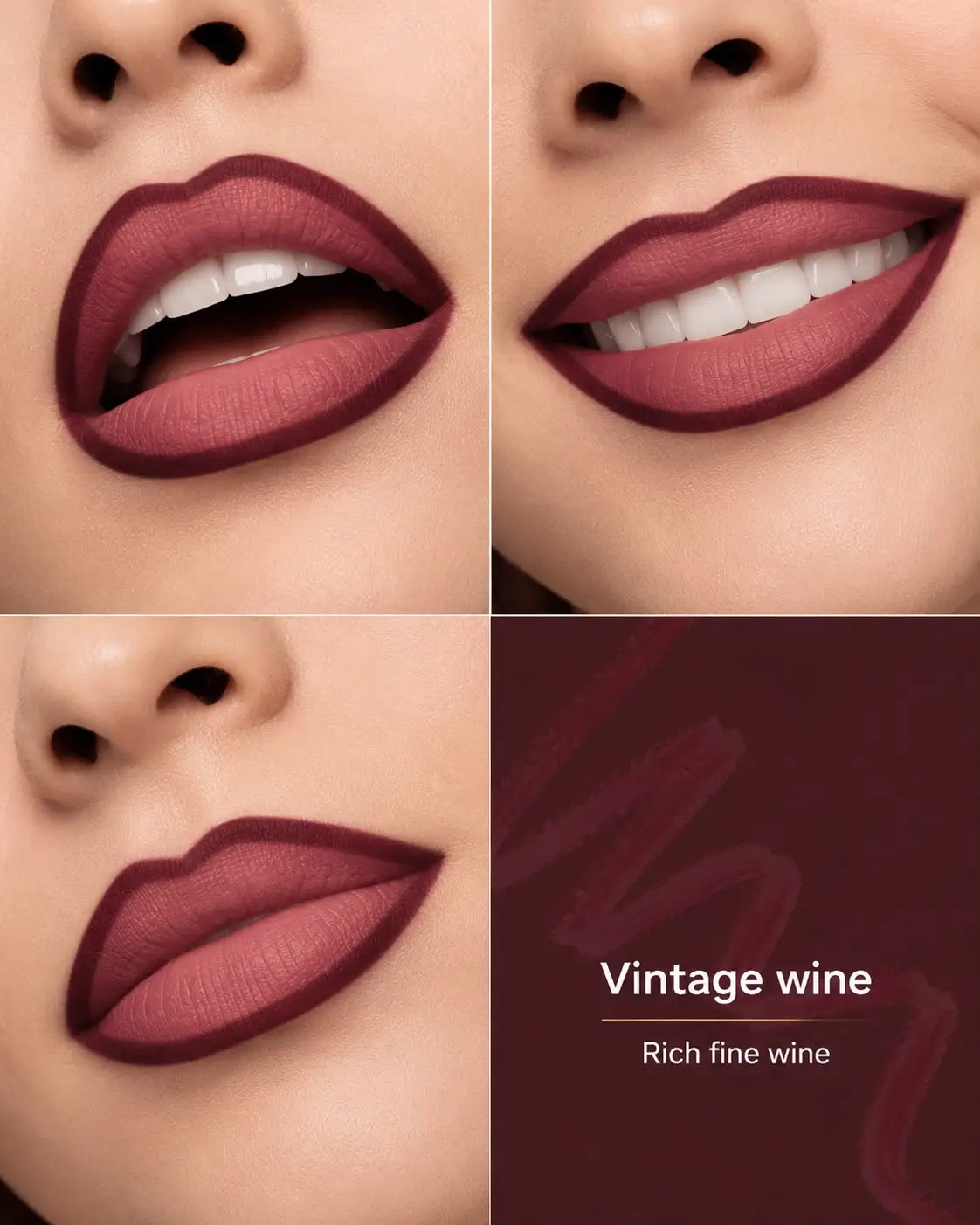 Damatrace Lipliner - Image 4