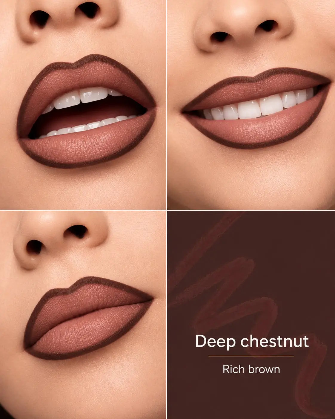 Damatrace Lipliner - Image 3