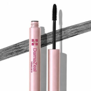 Damazeal Mascara