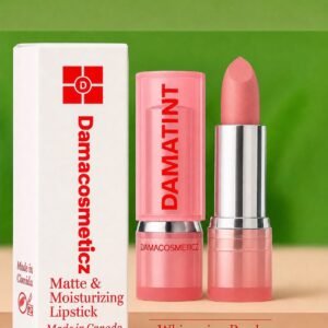 Damatint Lipstick